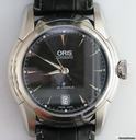 Oris ARTELIER DATE