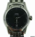 Oris ARTELIER DATE