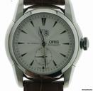 Oris ARTELIER BIG DATE