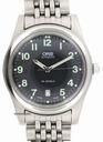 Oris Classic Original