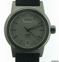 Oris BIG CROWN BC3 DAY/DATE