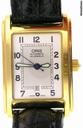 Oris 25 Jewels
