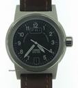 Oris BIG CROWN BC3