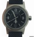 Oris BIG CROWN BC3