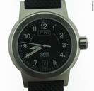 Oris BIG CROWN BC3