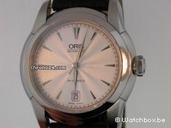 Oris ARTELIER