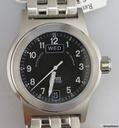 Oris BIG CROWN BC3