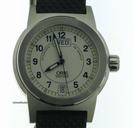 Oris BIG CROWN BC3