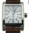 Oris MILES RECTANGULAR DATE