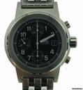 Oris BIG CROWN BC3