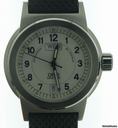 Oris BIG CROWN BC3