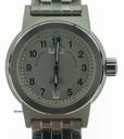 Oris BIG CROWN BC3