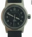 Oris BIG CROWN BC3