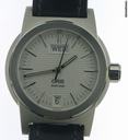 Oris Ref. 635 7501 41 51 LS