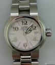 Oris TT1 DATE