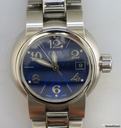 Oris TT1 DATE
