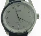 Oris 