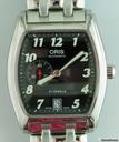 Oris CLASSIC TONNEAU