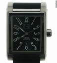 Oris MILES RECTANGULAR
