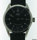 Oris CLASSIC XXL
