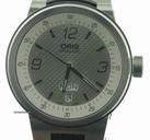 Oris TT2  IN BOX WITH PAPERS