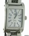 Oris MILES RECTANGULAR DAY DATE