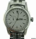 Oris ARTELIER
