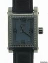 Oris MILES RECTANGULAR