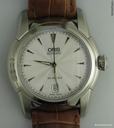 Oris ARTELIER