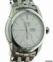Oris ARTELIER BIG DATE