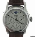 Oris ARTELIER COMPLICATION