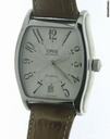Oris CLASSIC TONNEAU