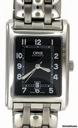 Oris CLASSIC RECTANGULAR