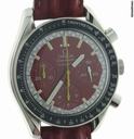 Omega Specials Speedmaster