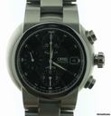 Oris TT1 CHRONOGRAPH