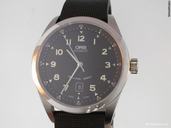 Oris CLASSIC XXL