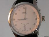 Oris CLASSIC XXL