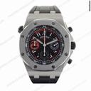 Audemars Piguet Alinghi Polaris