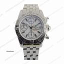 Breitling Colt