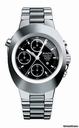 Rado Original Diastar Chronograph Split-Second