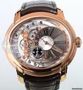 Audemars Piguet Millenary