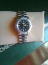 TAG Heuer 2000 automatic full size