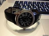 Audemars Piguet Millenary ladies