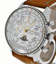 Breitling Navitimer Montbrillant Eclipse Edition Speciale