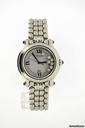 Chopard Happy Sport 27/8236-23
