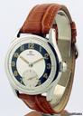Omega Ref. 2639-14