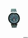 Rado Diastar City Chrono