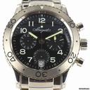 Breguet Type XX Transatlantique
