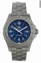 Breitling Colt Quartz A74380