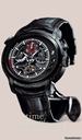 Audemars Piguet Millenary Carbon One 26152AU.OO.D002CR.01
